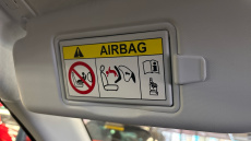 Vauxhall Mokka 1.2 Turbo Elite Premium 5dr Auto Petrol Hatchback